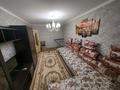 1-бөлмелі пәтер · 31 м² · 3/5 қабат, Назарбаева 99, бағасы: 130 000 ₸ в Талдыкоргане — фото 3