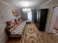 1-бөлмелі пәтер · 31 м² · 3/5 қабат, Назарбаева 99, бағасы: 130 000 ₸ в Талдыкоргане — фото 4