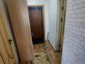 1-бөлмелі пәтер · 31 м² · 3/5 қабат, Назарбаева 99, бағасы: 130 000 ₸ в Талдыкоргане — фото 5
