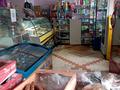 Продуктовый магазин, 74 м² за 15 млн 〒 в Караганде, Алихана Бокейханова р-н — фото 3