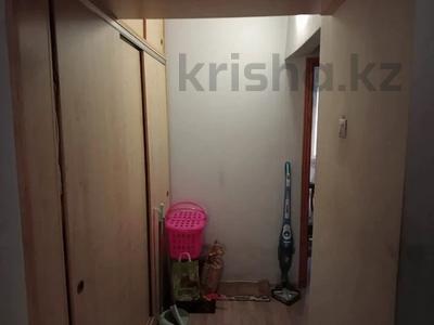 2-комнатная квартира · 86.7 м² · 9/15 этаж, Толе би за 48.5 млн ₸ в Алматы, Алмалинский р-н