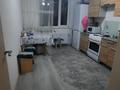 2-комнатная квартира, 55 м², 6/9 этаж, А 105 20/2 за 20.5 млн 〒 в Астане, Алматы р-н — фото 4