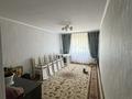 2-комнатная квартира · 48 м² · 2/5 этаж, Байконурова 106 за 11.5 млн ₸ в Жезказгане
