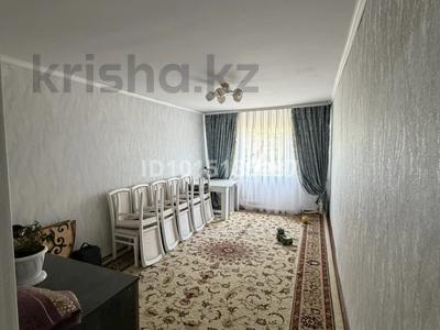 2-комнатная квартира · 48 м² · 2/5 этаж, Байконурова 106 за 11.5 млн ₸ в Жезказгане