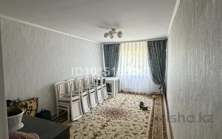 2-комнатная квартира · 48 м² · 2/5 этаж, Байконурова 106 за 11.5 млн ₸ в Жезказгане — фото 2