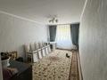 2-комнатная квартира · 48 м² · 2/5 этаж, Байконурова 106 за 11.5 млн ₸ в Жезказгане — фото 2