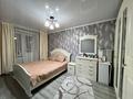 2-комнатная квартира, 48 м², 2/9 этаж, Жумабаева за 21 млн 〒 в Петропавловске — фото 2