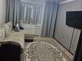 2-комнатная квартира, 48 м², 2/9 этаж, Жумабаева за 21 млн 〒 в Петропавловске
