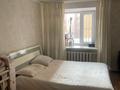 2-бөлмелі пәтер · 67 м² · 2/5 қабат, Арнасай 7а, бағасы: 37 млн ₸ в Астане, Есильский р-н — фото 5