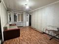 2-комнатная квартира · 42 м² · 1/4 этаж, Жетису 21 за 13.5 млн ₸ в Талдыкоргане — фото 3