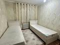 2-комнатная квартира · 42 м² · 1/4 этаж, Жетису 21 за 13.5 млн ₸ в Талдыкоргане — фото 2