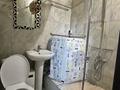 2-комнатная квартира · 42 м² · 1/4 этаж, Жетису 21 за 13.5 млн ₸ в Талдыкоргане — фото 9