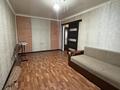 2-комнатная квартира · 42 м² · 1/4 этаж, Жетису 21 за 13.5 млн ₸ в Талдыкоргане — фото 4