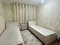 2-комнатная квартира · 42 м² · 1/4 этаж, Жетису 21 за 13.5 млн ₸ в Талдыкоргане — фото 5