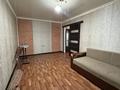 2-комнатная квартира · 42 м² · 1/4 этаж, Жетису 21 за 13.5 млн ₸ в Талдыкоргане — фото 7