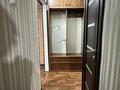 2-комнатная квартира · 42 м² · 1/4 этаж, Жетису 21 за 13.5 млн ₸ в Талдыкоргане — фото 8