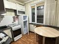 2-комнатная квартира · 42 м² · 1/4 этаж, Жетису 21 за 13.5 млн ₸ в Талдыкоргане