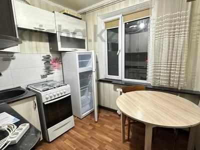 2-комнатная квартира · 42 м² · 1/4 этаж, Жетису 21 за 13.5 млн ₸ в Талдыкоргане