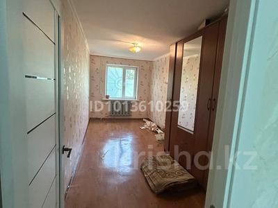 2-комнатная квартира · 55 м² · 1/5 этаж, жилой массив Есет Батыр за 12.5 млн ₸ в Актобе
