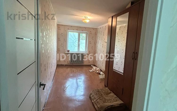 2-комнатная квартира · 55 м² · 1/5 этаж, жилой массив Есет Батыр за 12.5 млн ₸ в Актобе — фото 2