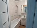 2-комнатная квартира · 55 м² · 1/5 этаж, жилой массив Есет Батыр за 12.5 млн ₸ в Актобе — фото 3