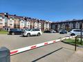 1-комнатная квартира · 44.5 м² · 1/4 этаж, Мкр. Береке 56 за 26 млн ₸ в Костанае — фото 17