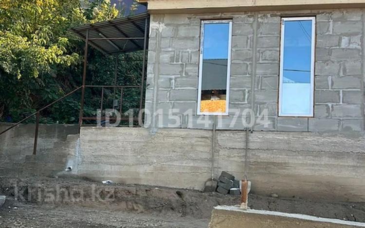 Жеке үй · 4 бөлме · 240 м² · 5 жүзд., Аққайың ш/а. 58 — Конил толкины, бағасы: 47 млн ₸ в Алматы, Медеуский р-н — фото 2