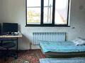 Жеке үй · 4 бөлме · 240 м² · 5 жүзд., Аққайың ш/а. 58 — Конил толкины, бағасы: 47 млн ₸ в Алматы, Медеуский р-н — фото 10