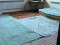 Жеке үй · 4 бөлме · 240 м² · 5 жүзд., Аққайың ш/а. 58 — Конил толкины, бағасы: 47 млн ₸ в Алматы, Медеуский р-н — фото 11