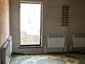 Жеке үй · 4 бөлме · 240 м² · 5 жүзд., Аққайың ш/а. 58 — Конил толкины, бағасы: 47 млн ₸ в Алматы, Медеуский р-н — фото 6