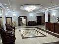 Қоғамдық тамақтану орны · 760 м², бағасы: 305 млн ₸ в Семее