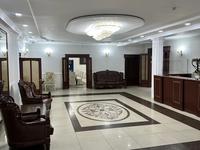 Общепит · 760 м² за 305 млн ₸ в Семее