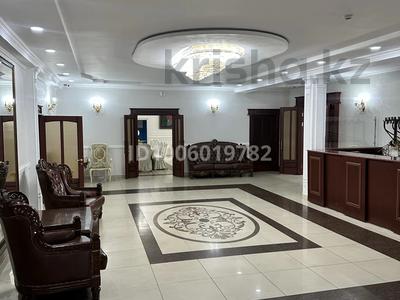 Қоғамдық тамақтану орны · 760 м², бағасы: 305 млн ₸ в Семее