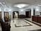 Қоғамдық тамақтану орны · 760 м², бағасы: 305 млн ₸ в Семее
