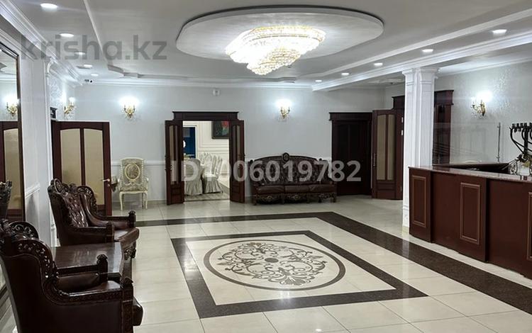 Қоғамдық тамақтану орны · 760 м², бағасы: 305 млн ₸ в Семее — фото 2