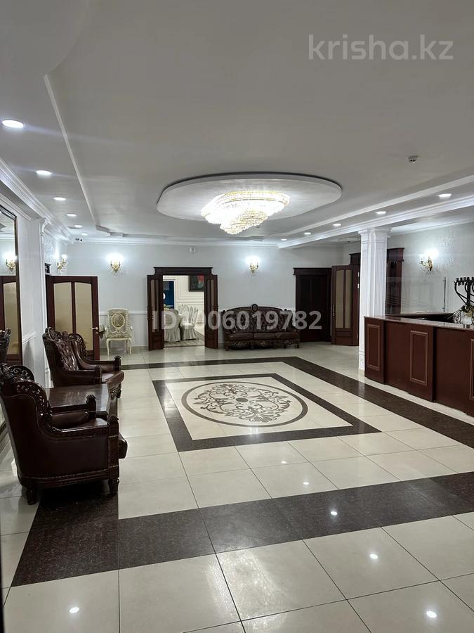 Общепит · 760 м²