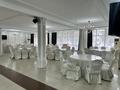 Қоғамдық тамақтану орны · 760 м², бағасы: 305 млн ₸ в Семее — фото 10