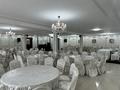 Қоғамдық тамақтану орны · 760 м², бағасы: 305 млн ₸ в Семее — фото 11