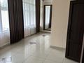 Қоғамдық тамақтану орны · 760 м², бағасы: 305 млн ₸ в Семее — фото 13