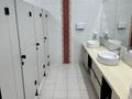 Қоғамдық тамақтану орны · 760 м², бағасы: 305 млн ₸ в Семее — фото 14