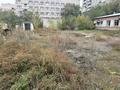 Қоғамдық тамақтану орны · 760 м², бағасы: 305 млн ₸ в Семее — фото 15