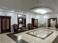 Қоғамдық тамақтану орны · 760 м², бағасы: 305 млн ₸ в Семее — фото 2