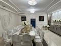 Қоғамдық тамақтану орны · 760 м², бағасы: 305 млн ₸ в Семее — фото 3
