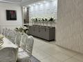 Қоғамдық тамақтану орны · 760 м², бағасы: 305 млн ₸ в Семее — фото 4