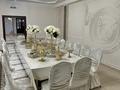 Қоғамдық тамақтану орны · 760 м², бағасы: 305 млн ₸ в Семее — фото 6