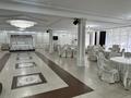 Қоғамдық тамақтану орны · 760 м², бағасы: 305 млн ₸ в Семее — фото 7
