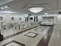 Қоғамдық тамақтану орны · 760 м², бағасы: 305 млн ₸ в Семее — фото 8