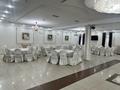 Қоғамдық тамақтану орны · 760 м², бағасы: 305 млн ₸ в Семее — фото 9