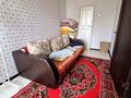 2-комнатная квартира · 45 м² · 4/4 этаж, Саина 4 — Валиханова за 12 000 ₸ в Кокшетау — фото 10