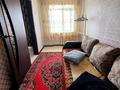 2-комнатная квартира · 45 м² · 4/4 этаж, Саина 4 — Валиханова за 12 000 ₸ в Кокшетау — фото 9